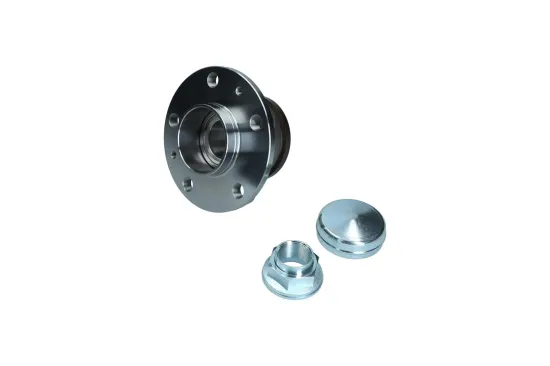 Radlagersatz Hinterachse KAMOKA 5500216 Bild Radlagersatz Hinterachse KAMOKA 5500216