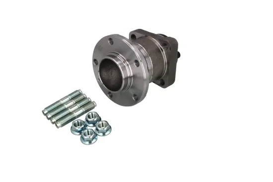 Radlagersatz Hinterachse KAMOKA 5500217 Bild Radlagersatz Hinterachse KAMOKA 5500217