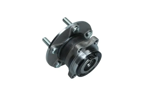 Radlagersatz Hinterachse KAMOKA 5500221 Bild Radlagersatz Hinterachse KAMOKA 5500221