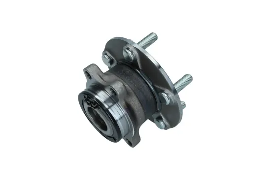 Radlagersatz Hinterachse KAMOKA 5500221 Bild Radlagersatz Hinterachse KAMOKA 5500221