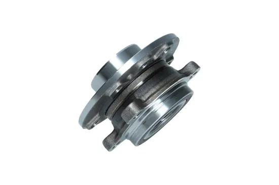 Radlagersatz Vorderachse Hinterachse KAMOKA 5500225 Bild Radlagersatz Vorderachse Hinterachse KAMOKA 5500225