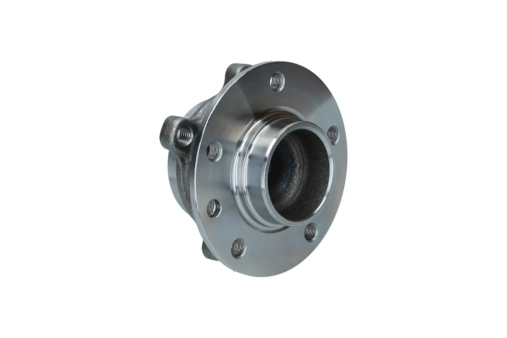 Radlagersatz Hinterachse KAMOKA 5500226