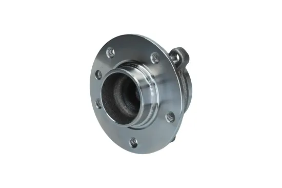 Radlagersatz Hinterachse KAMOKA 5500226 Bild Radlagersatz Hinterachse KAMOKA 5500226