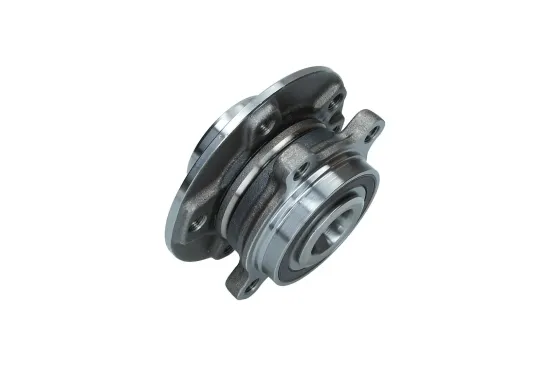 Radlagersatz Hinterachse KAMOKA 5500226 Bild Radlagersatz Hinterachse KAMOKA 5500226