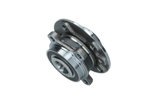 Radlagersatz Hinterachse KAMOKA 5500226 Bild Radlagersatz Hinterachse KAMOKA 5500226