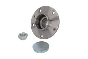 Radlagersatz Hinterachse KAMOKA 5500227