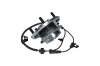 Radlagersatz Hinterachse KAMOKA 5500230 Bild Radlagersatz Hinterachse KAMOKA 5500230