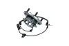 Radlagersatz Hinterachse KAMOKA 5500230 Bild Radlagersatz Hinterachse KAMOKA 5500230