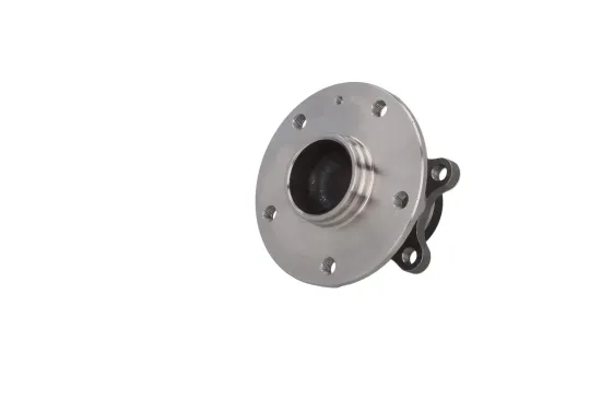 Radlagersatz Hinterachse KAMOKA 5500234 Bild Radlagersatz Hinterachse KAMOKA 5500234