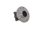 Radlagersatz Hinterachse KAMOKA 5500234 Bild Radlagersatz Hinterachse KAMOKA 5500234