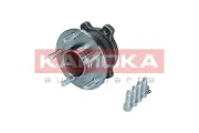 Radlagersatz KAMOKA 5500241