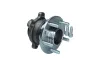 Radlagersatz Hinterachse KAMOKA 5500241 Bild Radlagersatz Hinterachse KAMOKA 5500241