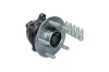 Radlagersatz Hinterachse KAMOKA 5500242 Bild Radlagersatz Hinterachse KAMOKA 5500242
