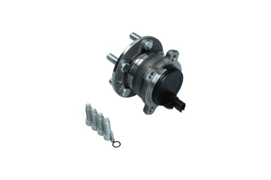 Radlagersatz Hinterachse KAMOKA 5500243 Bild Radlagersatz Hinterachse KAMOKA 5500243