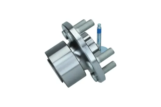 Radlagersatz Vorderachse KAMOKA 5500244 Bild Radlagersatz Vorderachse KAMOKA 5500244