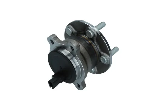 Radlagersatz Hinterachse KAMOKA 5500248 Bild Radlagersatz Hinterachse KAMOKA 5500248