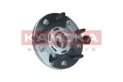 Radlagersatz Hinterachse KAMOKA 5500249