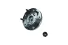 Radlagersatz Hinterachse KAMOKA 5500249 Bild Radlagersatz Hinterachse KAMOKA 5500249