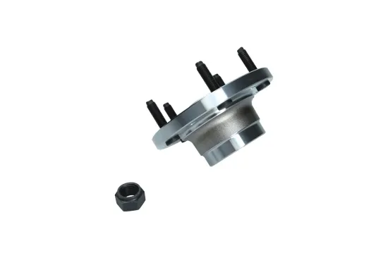 Radlagersatz Hinterachse KAMOKA 5500249 Bild Radlagersatz Hinterachse KAMOKA 5500249