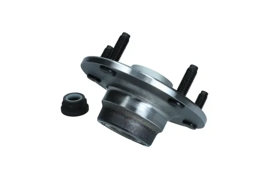 Radlagersatz Hinterachse KAMOKA 5500252 Bild Radlagersatz Hinterachse KAMOKA 5500252