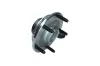 Radlagersatz Hinterachse KAMOKA 5500253 Bild Radlagersatz Hinterachse KAMOKA 5500253