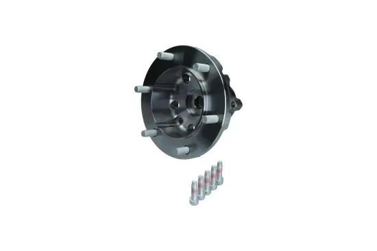 Radlagersatz Vorderachse KAMOKA 5500255 Bild Radlagersatz Vorderachse KAMOKA 5500255