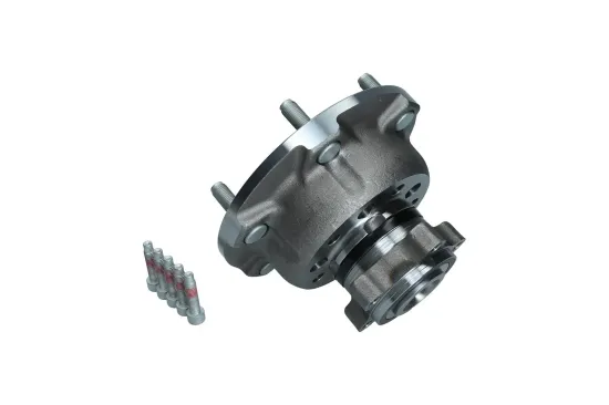 Radlagersatz Vorderachse KAMOKA 5500255 Bild Radlagersatz Vorderachse KAMOKA 5500255