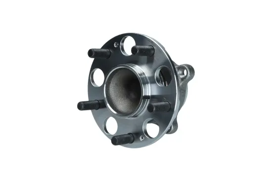 Radlagersatz Hinterachse KAMOKA 5500259 Bild Radlagersatz Hinterachse KAMOKA 5500259