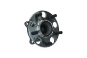 Radlagersatz Hinterachse KAMOKA 5500260