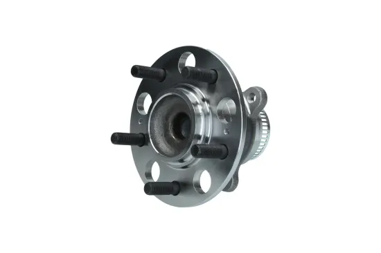 Radlagersatz Hinterachse KAMOKA 5500268 Bild Radlagersatz Hinterachse KAMOKA 5500268