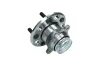 Radlagersatz Hinterachse KAMOKA 5500268 Bild Radlagersatz Hinterachse KAMOKA 5500268