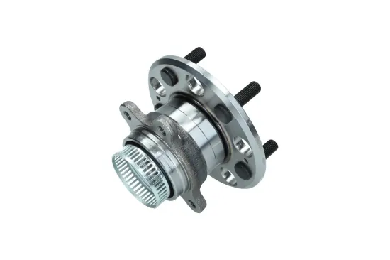 Radlagersatz Hinterachse KAMOKA 5500268 Bild Radlagersatz Hinterachse KAMOKA 5500268