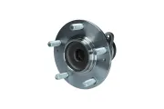 Radlagersatz Hinterachse KAMOKA 5500269