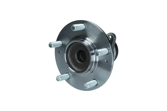 Radlagersatz Hinterachse KAMOKA 5500269 Bild Radlagersatz Hinterachse KAMOKA 5500269