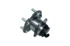 Radlagersatz Hinterachse KAMOKA 5500269 Bild Radlagersatz Hinterachse KAMOKA 5500269