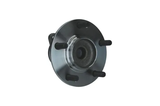 Radlagersatz Hinterachse KAMOKA 5500270 Bild Radlagersatz Hinterachse KAMOKA 5500270