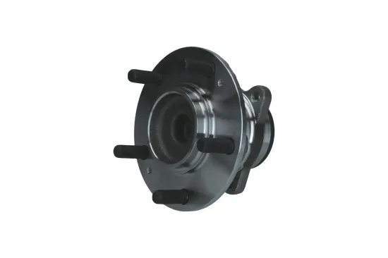 Radlagersatz Hinterachse KAMOKA 5500270 Bild Radlagersatz Hinterachse KAMOKA 5500270