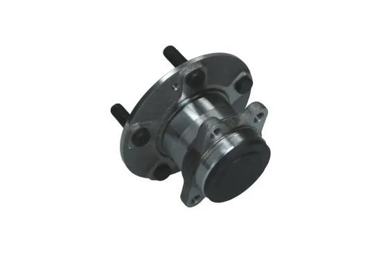 Radlagersatz Hinterachse KAMOKA 5500270 Bild Radlagersatz Hinterachse KAMOKA 5500270