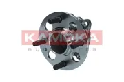 Radlagersatz KAMOKA 5500271