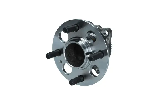 Radlagersatz Hinterachse KAMOKA 5500271 Bild Radlagersatz Hinterachse KAMOKA 5500271