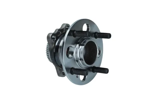 Radlagersatz Hinterachse KAMOKA 5500271 Bild Radlagersatz Hinterachse KAMOKA 5500271