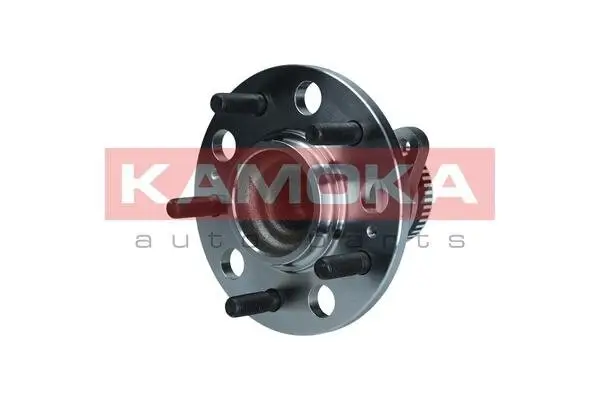 Radlagersatz KAMOKA 5500273