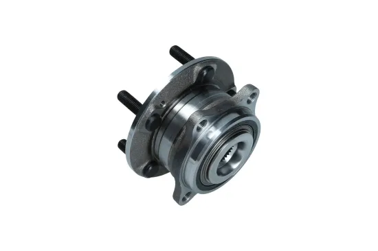 Radlagersatz Vorderachse KAMOKA 5500275 Bild Radlagersatz Vorderachse KAMOKA 5500275