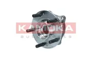 Radlagersatz KAMOKA 5500276