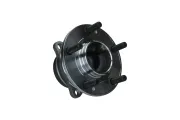 Radlagersatz Hinterachse KAMOKA 5500278