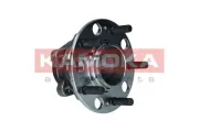 Radlagersatz KAMOKA 5500280