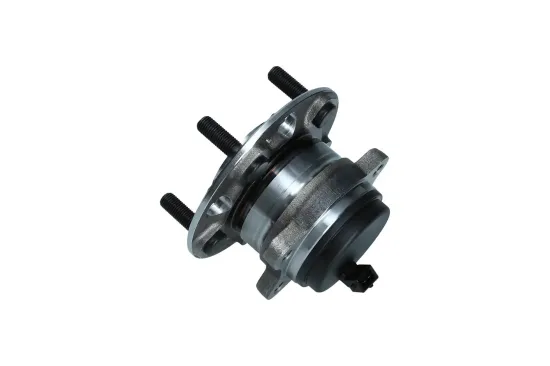Radlagersatz Hinterachse KAMOKA 5500280 Bild Radlagersatz Hinterachse KAMOKA 5500280