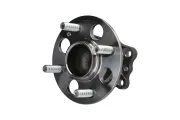 Radlagersatz Hinterachse KAMOKA 5500289