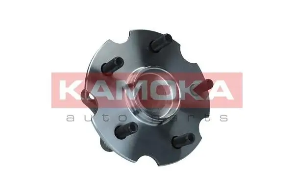 Radlagersatz KAMOKA 5500293