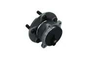 Radlagersatz Hinterachse KAMOKA 5500298